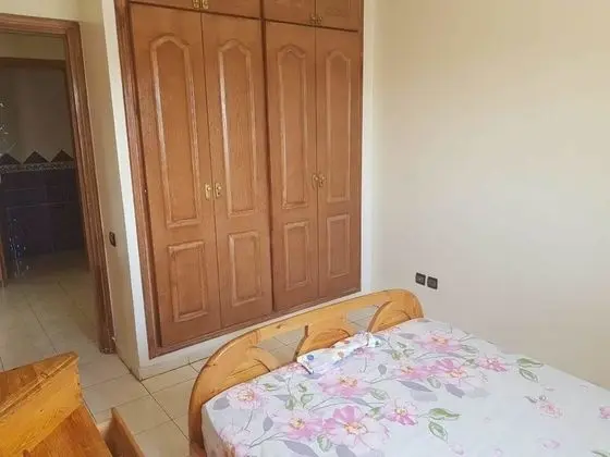 Apart Daire, 2 Yatak Odası, Teras