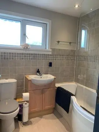 Banyo