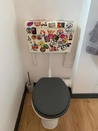 Oda