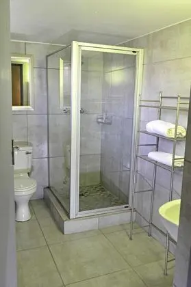Basic Tek Büyük Yataklı Oda, 1 En Büyük (King) Boy Yatak