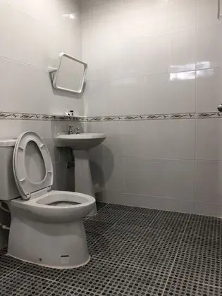 Standard Oda
