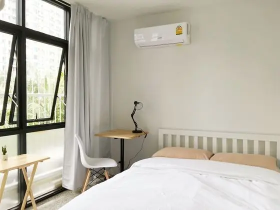 Private Room
