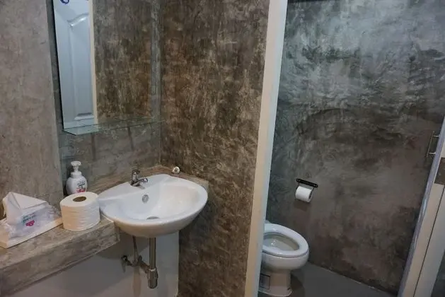 Private Room