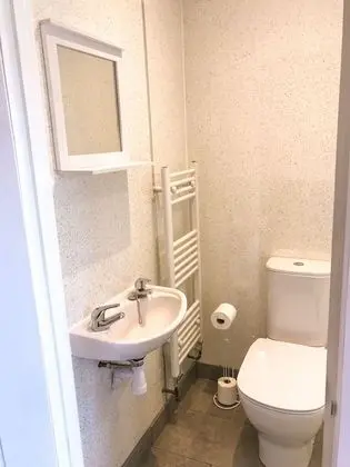Apart Daire, Birden Çok Yatak
