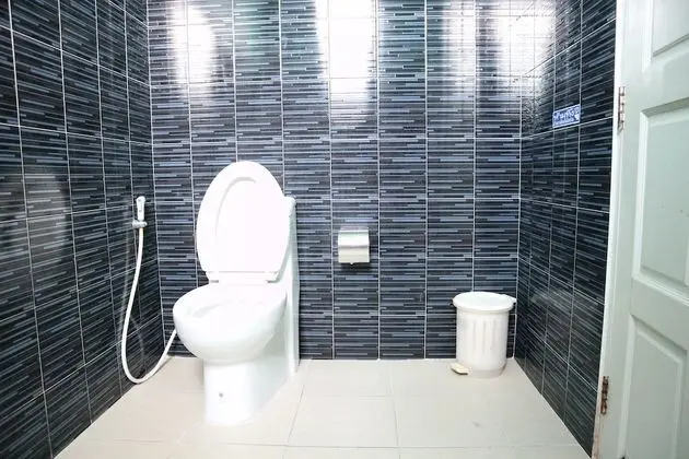 Tek Kişilik Oda, 1 Tek Kişilik Yatak, Balkon, Avlu