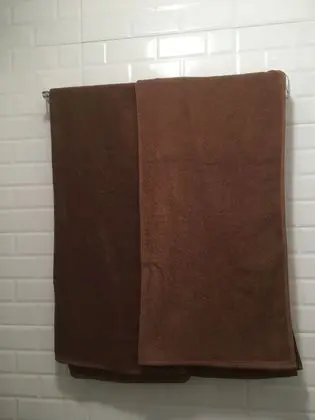 Premier Tek Büyük Yataklı Oda, 1 En Büyük (King) Boy Yatak, Sigara İçilmez, Bahçe Manzaralı