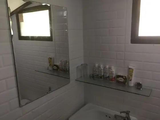 Premier Tek Büyük Yataklı Oda, 1 En Büyük (King) Boy Yatak, Sigara İçilmez, Bahçe Manzaralı