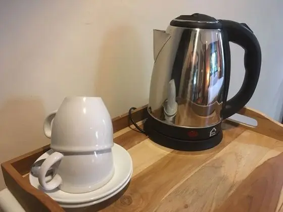 Premier Tek Büyük Yataklı Oda, 1 En Büyük (King) Boy Yatak, Sigara İçilmez, Bahçe Manzaralı