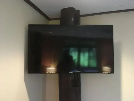 Premier Tek Büyük Yataklı Oda, 1 En Büyük (King) Boy Yatak, Sigara İçilmez, Bahçe Manzaralı