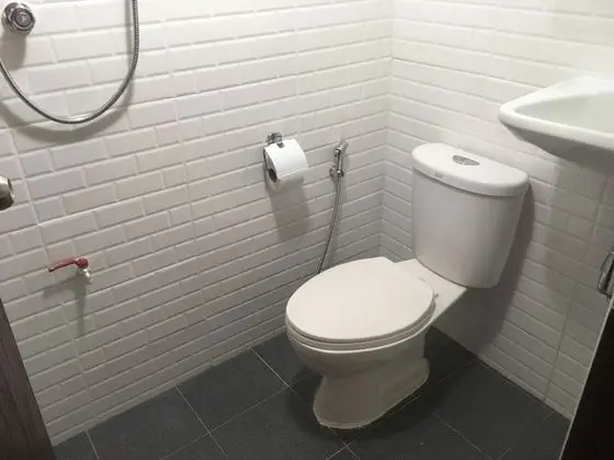 Premier Tek Büyük Yataklı Oda, 1 En Büyük (King) Boy Yatak, Sigara İçilmez, Bahçe Manzaralı