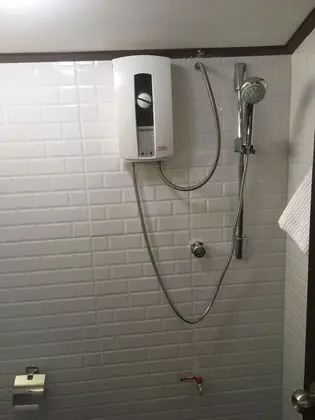 Premier Tek Büyük Yataklı Oda, 1 En Büyük (King) Boy Yatak, Sigara İçilmez, Bahçe Manzaralı