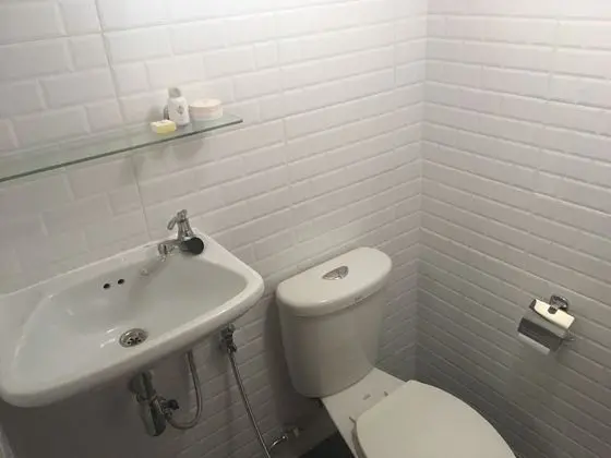 Premier Tek Büyük Yataklı Oda, 1 En Büyük (King) Boy Yatak, Sigara İçilmez, Bahçe Manzaralı