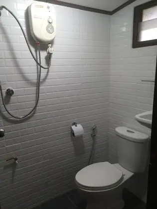 Premier Tek Büyük Yataklı Oda, 1 En Büyük (King) Boy Yatak, Sigara İçilmez, Bahçe Manzaralı