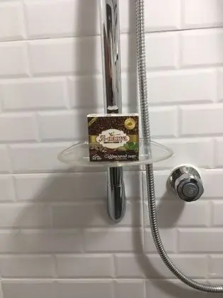 Premier Tek Büyük Yataklı Oda, 1 En Büyük (King) Boy Yatak, Sigara İçilmez, Bahçe Manzaralı