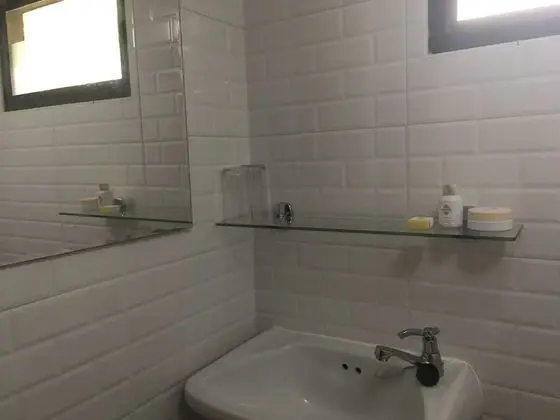 Premier Tek Büyük Yataklı Oda, 1 En Büyük (King) Boy Yatak, Sigara İçilmez, Bahçe Manzaralı