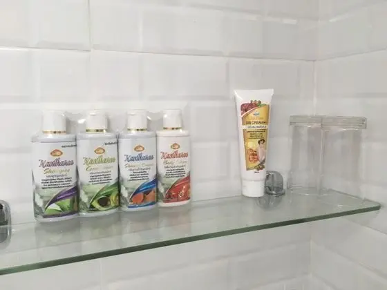 Premier Tek Büyük Yataklı Oda, 1 En Büyük (King) Boy Yatak, Sigara İçilmez, Bahçe Manzaralı