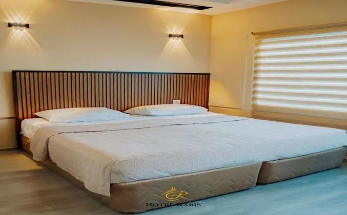 https://images.odamax.com/img/1024x768/odamax/image/upload/HOTEL_RAB_S_202603231450163_1.jpg