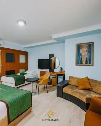 https://images.odamax.com/img/1024x768/odamax/image/upload/HOTEL_RAB_S_202603231451309_10.jpg
