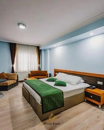 https://images.odamax.com/img/1024x768/odamax/image/upload/HOTEL_RAB_S_202603231451311_9.jpg
