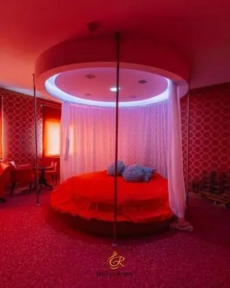 https://images.odamax.com/img/1024x768/odamax/image/upload/HOTEL_RAB_S_202603231452129_13.jpg