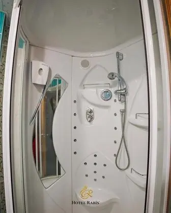 https://images.odamax.com/img/1024x768/odamax/image/upload/HOTEL_RAB_S_202603231452131_14.jpg