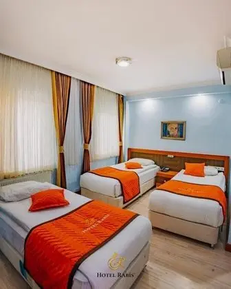 https://images.odamax.com/img/1024x768/odamax/image/upload/HOTEL_RAB_S_202603231454385_11_1_.jpg