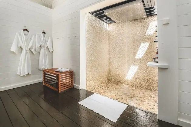 Süit, 1 En Büyük (King) Boy Yatak, Dağ Manzaralı (Luxe Lodge)