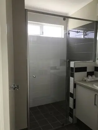 Villa, 2 Yatak Odası