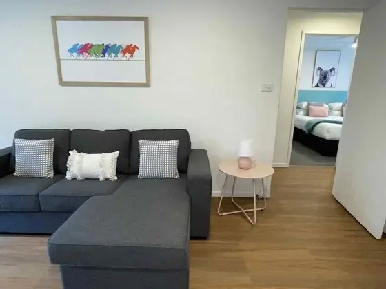Premium Apart Daire