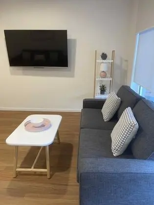 Premium Apart Daire