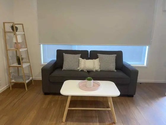 Premium Apart Daire