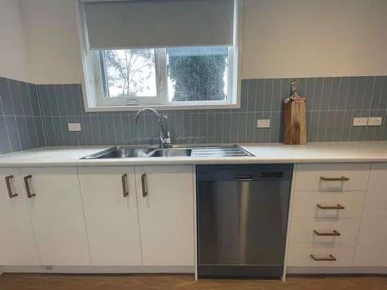 Premium Apart Daire