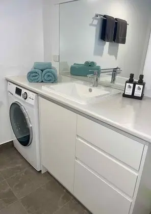 Premium Apart Daire