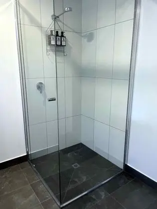 Premium Apart Daire