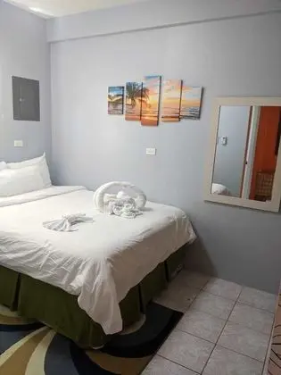 Design Stüdyo Süit