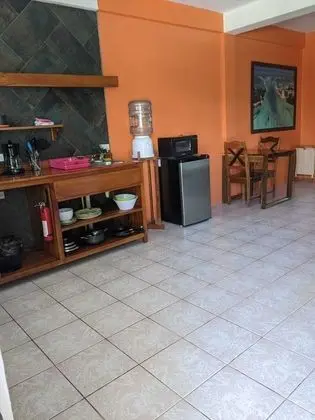 Design Stüdyo Süit