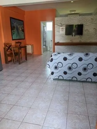 Design Stüdyo Süit