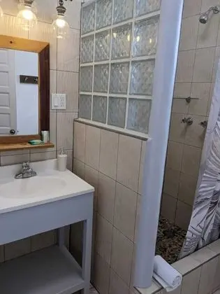 Design Stüdyo Süit