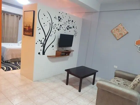 Design Stüdyo Süit
