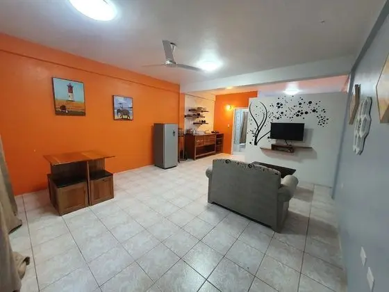Design Stüdyo Süit