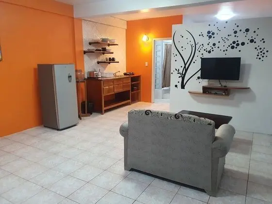 Design Stüdyo Süit