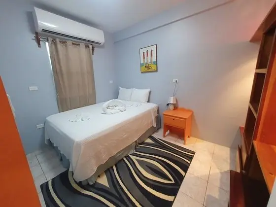 Design Stüdyo Süit