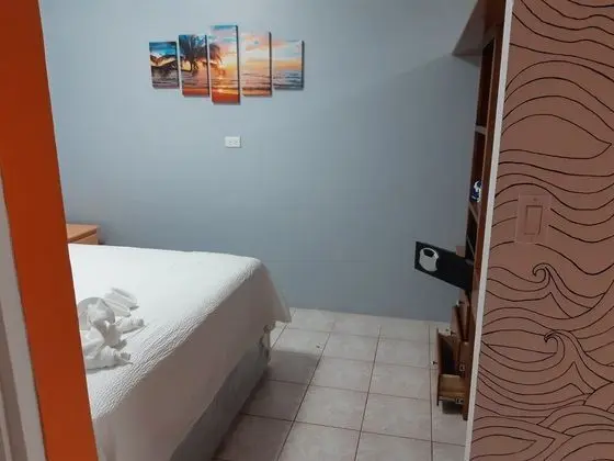 Design Stüdyo Süit
