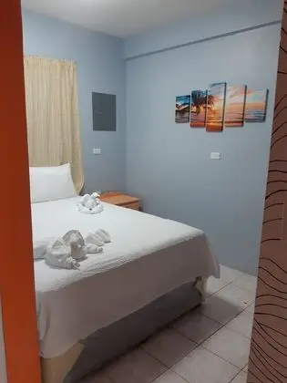 Design Stüdyo Süit