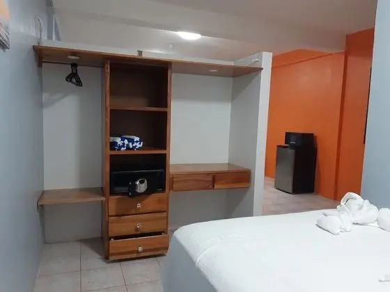 Design Stüdyo Süit