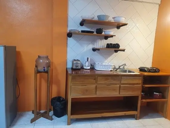 Design Stüdyo Süit