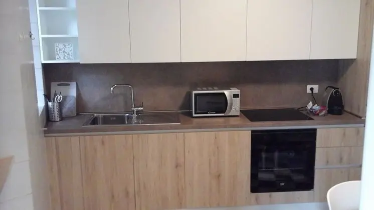 Villa, 4 Yatak Odası, Bahçe Manzaralı