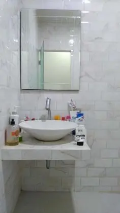 Family Oda, 1 En Büyük (King) Boy Yatak, Şehir Manzaralı, Zemin Kat