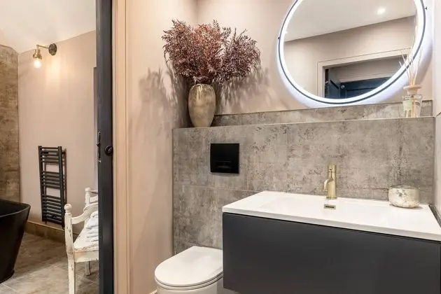 Banyo