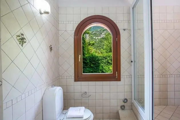 Villa, 4 Yatak Odası, Kişiye Özel Havuzlu